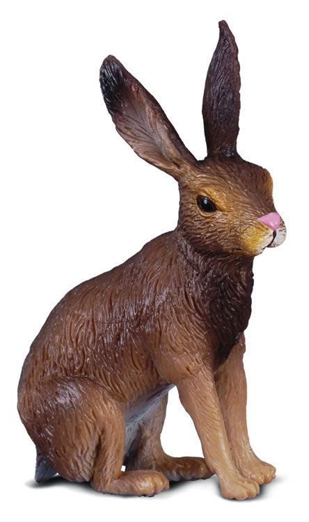 CollectA - Brown Hare