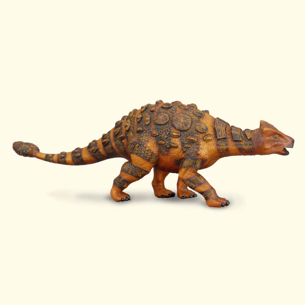 CollectA - Ankylosaurus