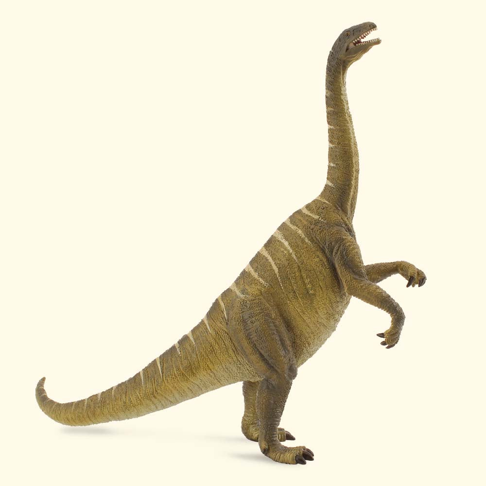 CollectA - Plateosaurus