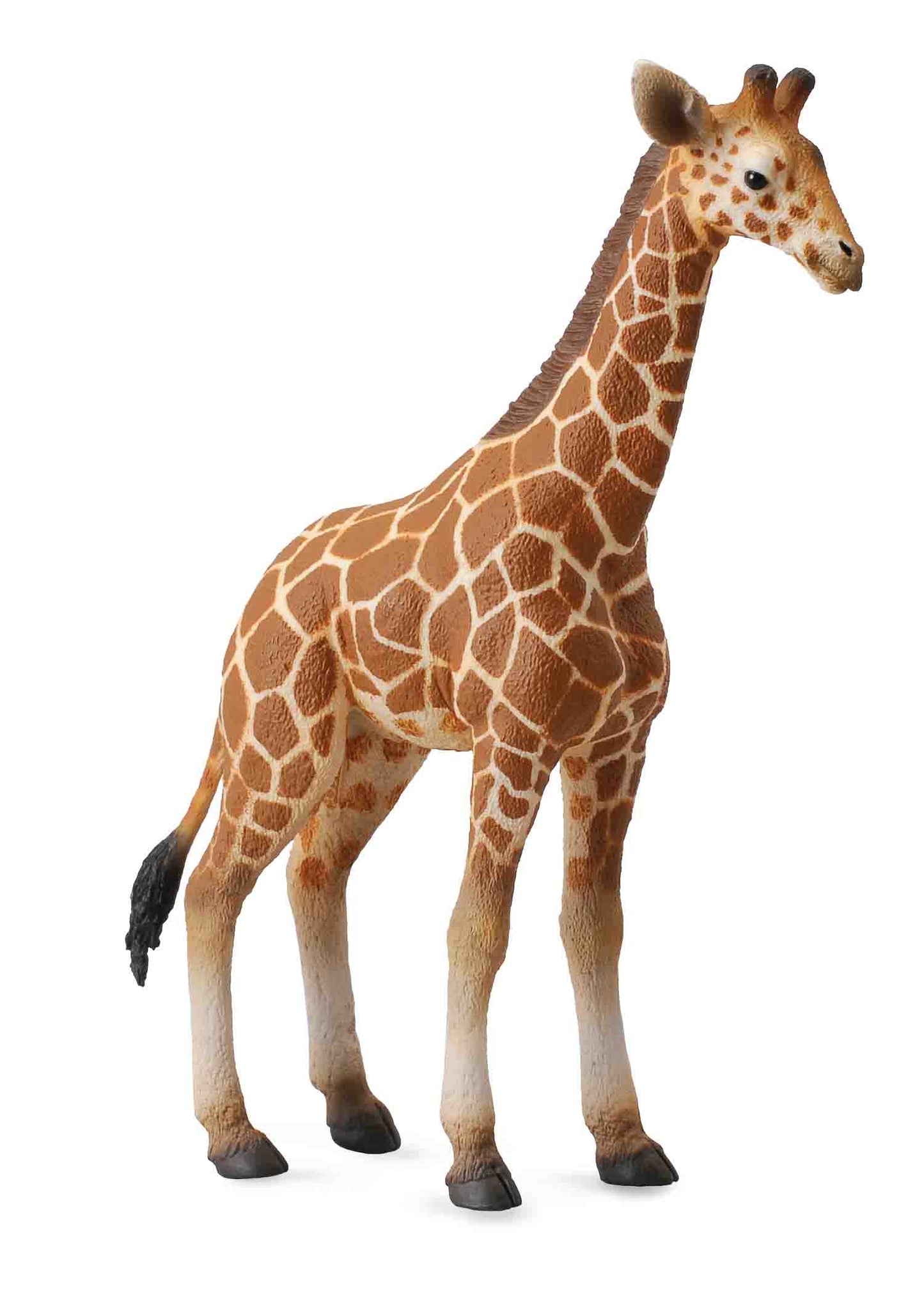 CollectA - Giraffe Calf