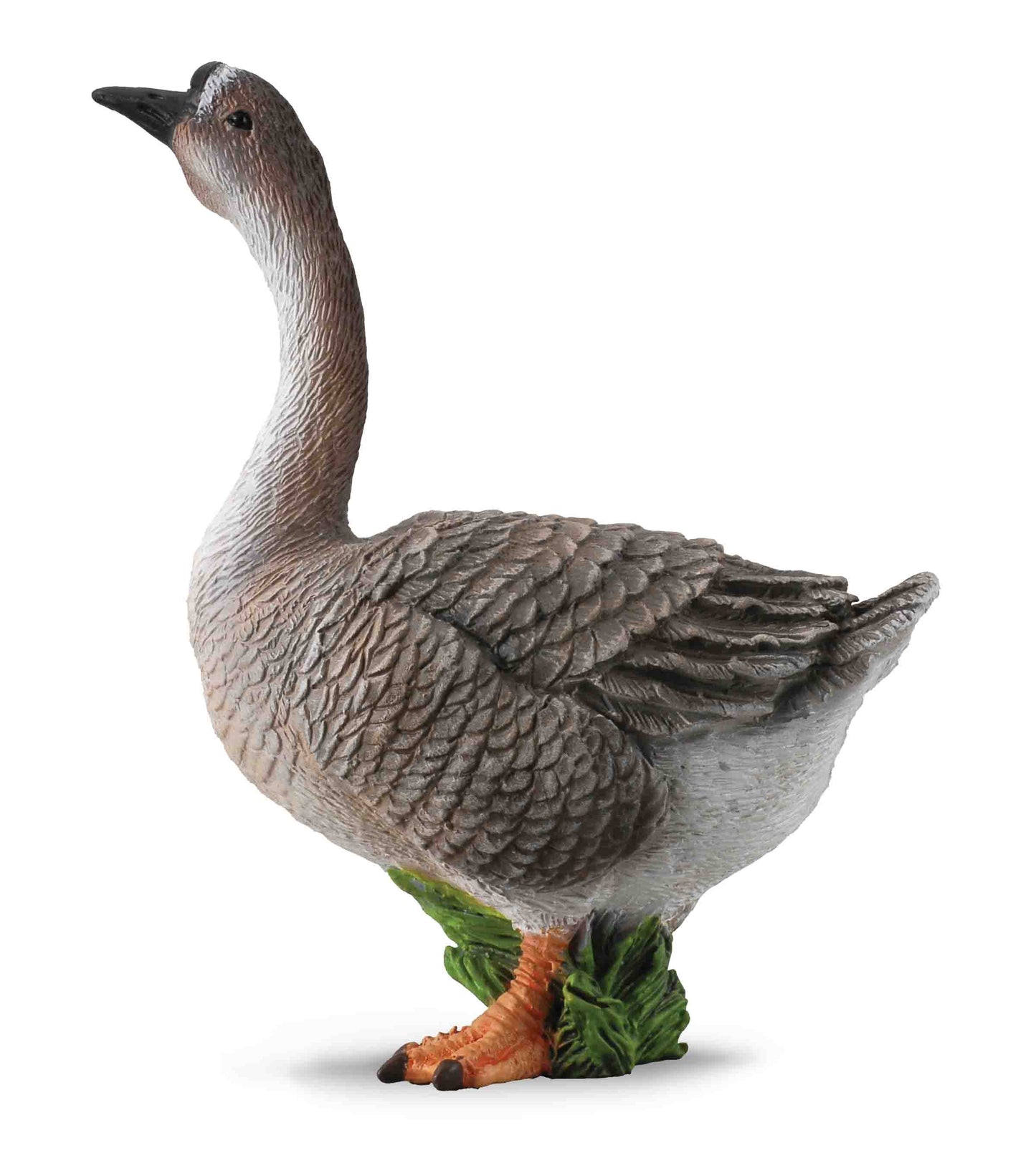 CollectA - Goose - Timbertime Toys