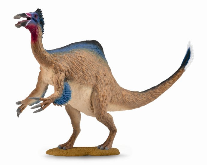 CollectA - Deinocheirus