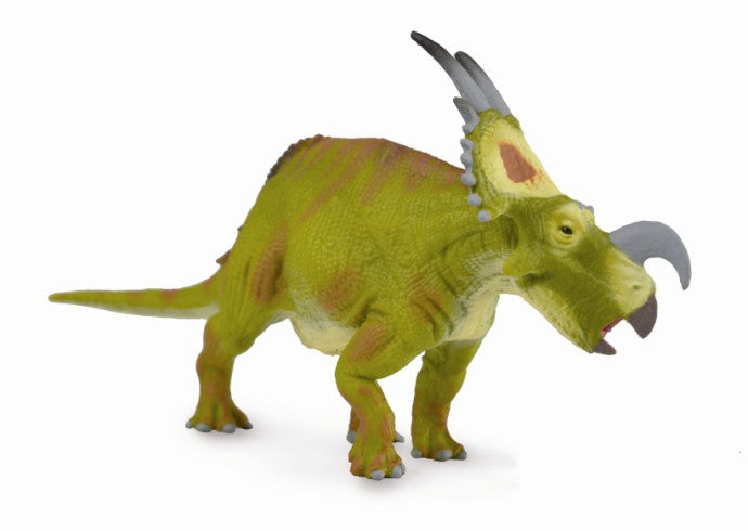 CollectA - Einosaurus
