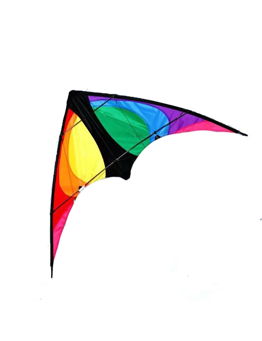Windspeed Kite - Stinger Stunt Kite