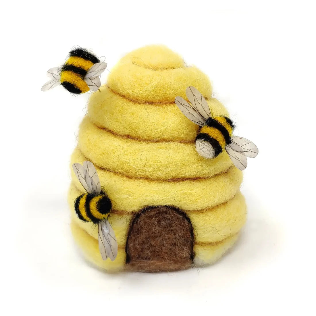 Crafty Kit Company Bee Hive