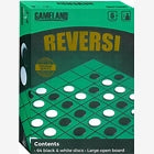 Gameland REVERSI
