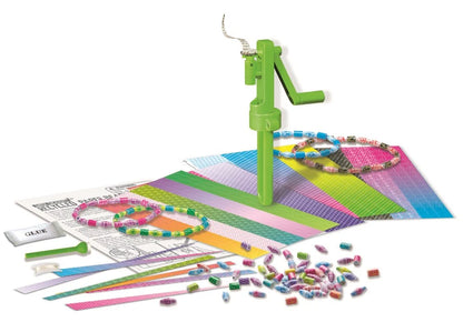 4M Green Science Paper Making Kit