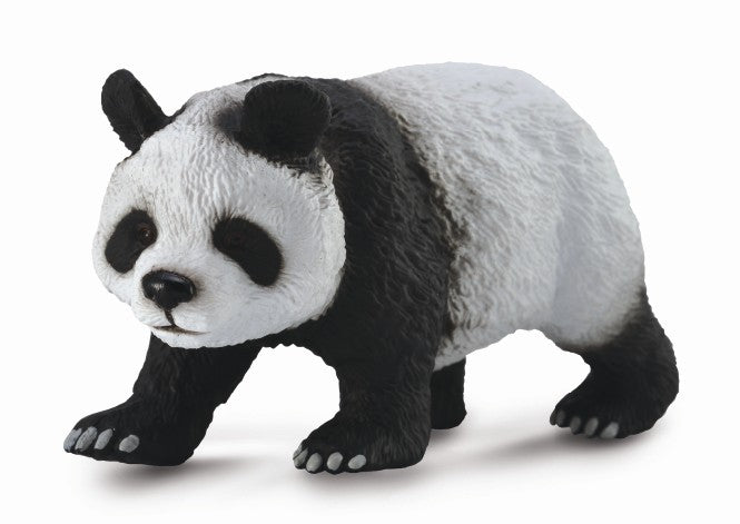 CollectA - Giant Panda - Timbertime Toys