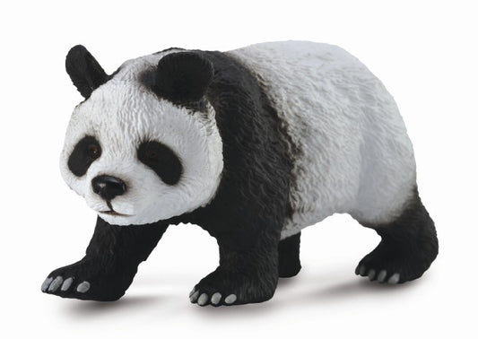 CollectA - Giant Panda - Timbertime Toys