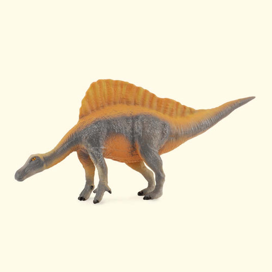 CollectA - Ouranosaurus