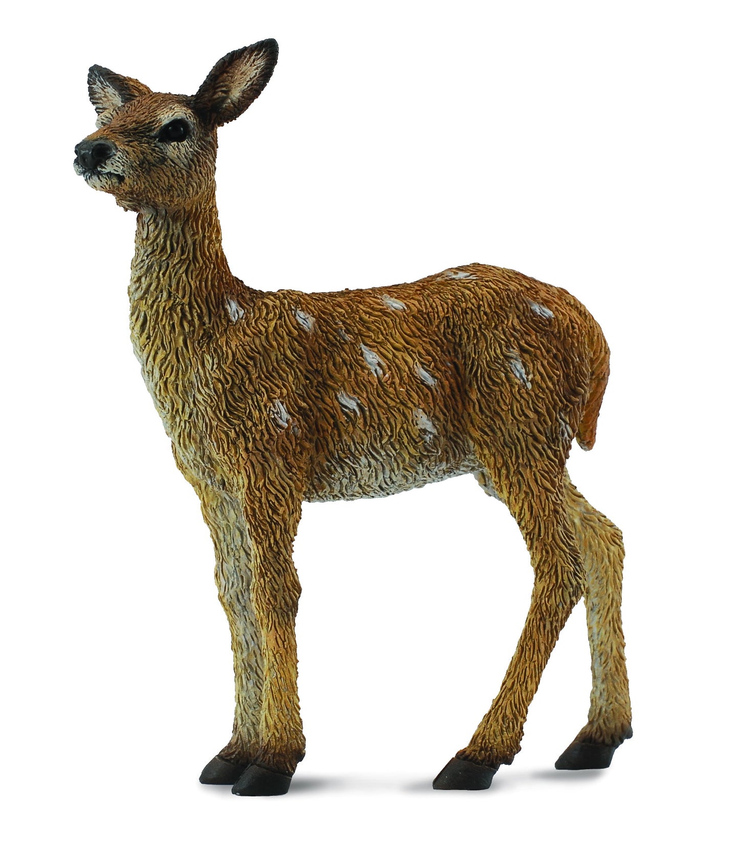 CollectA - Red Deer calf - Timbertime Toys