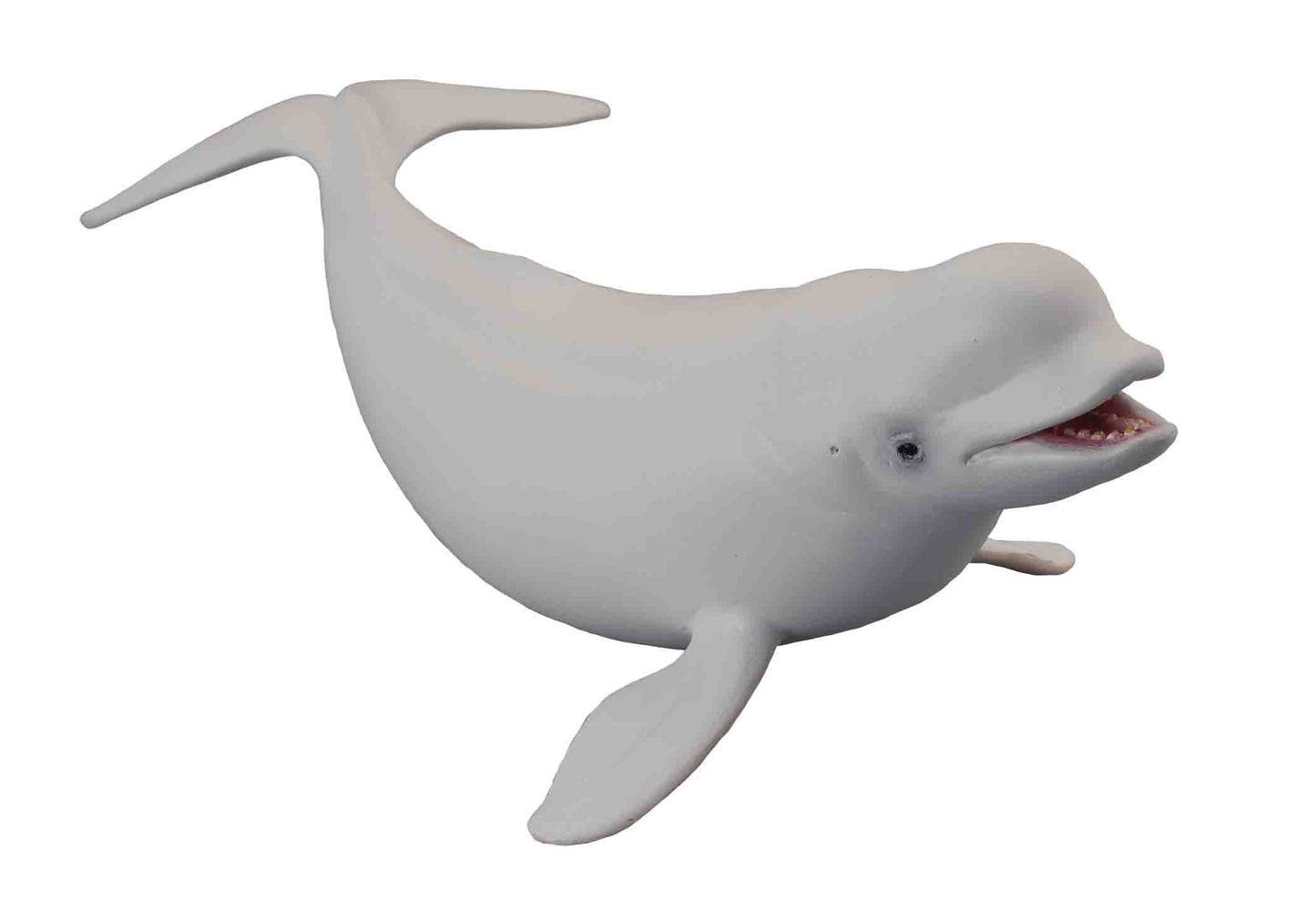CollectA - Beluga Whale