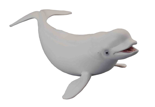 CollectA - Beluga Whale