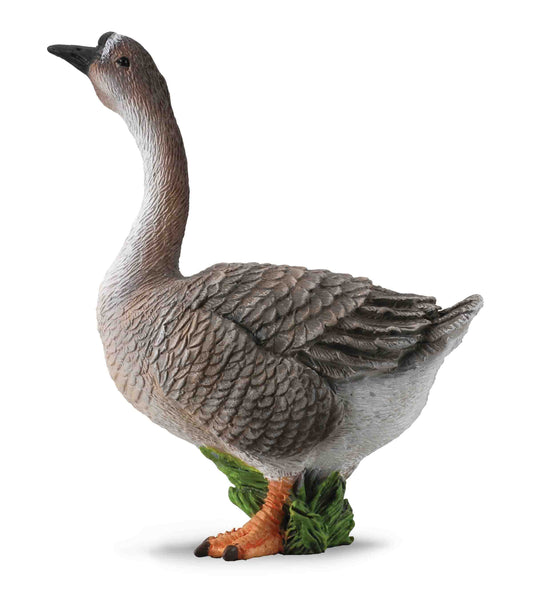 CollectA - Goose - Timbertime Toys