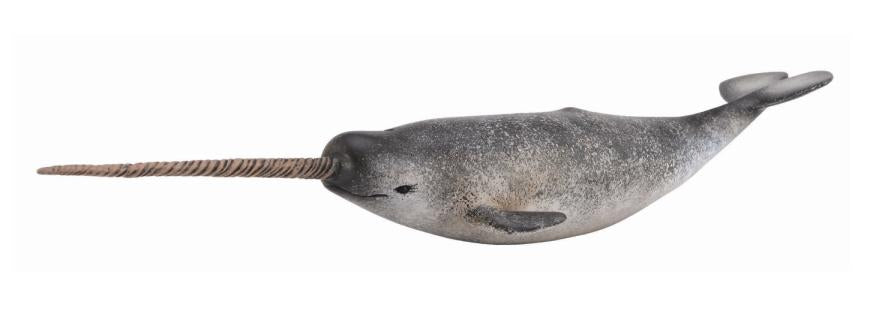 CollectA - Narwhal