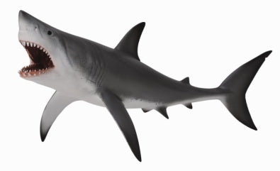 CollectA - Great White Shark