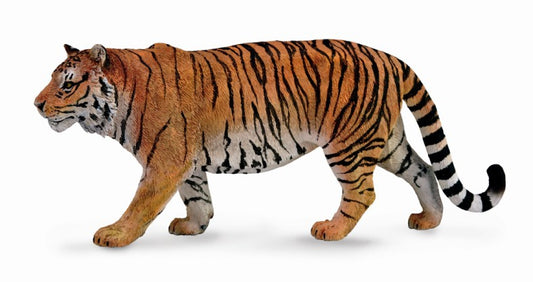 CollectA - Siberian Tiger - Timbertime Toys