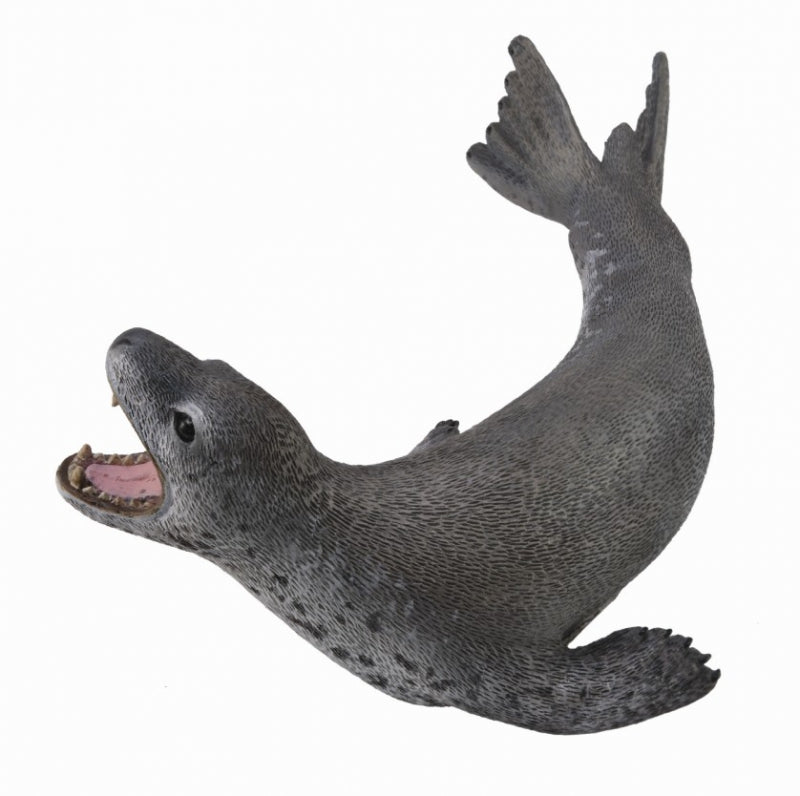 CollectA - Leopard Seal