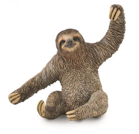 CollectA - Sloth