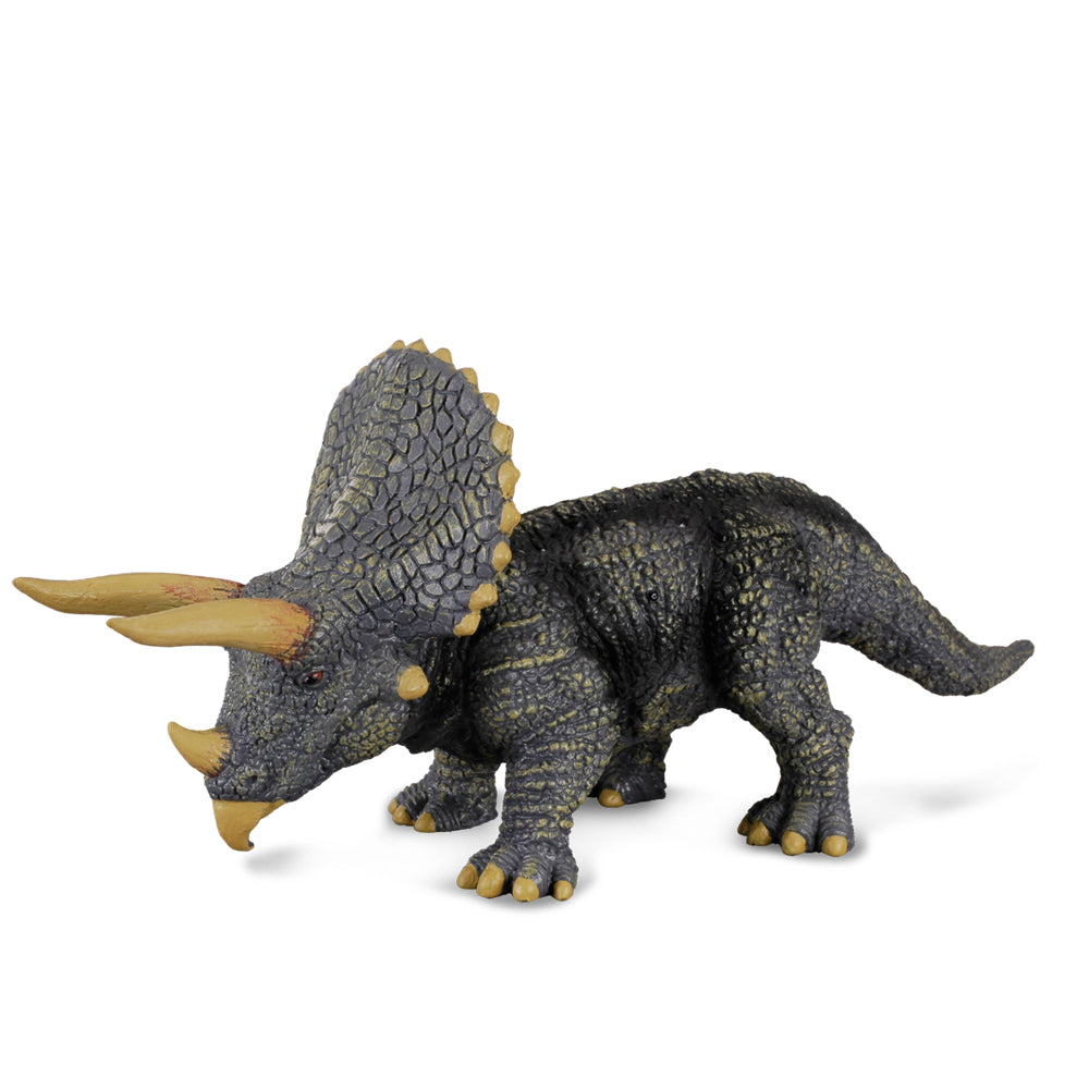 CollectA - Triceratops