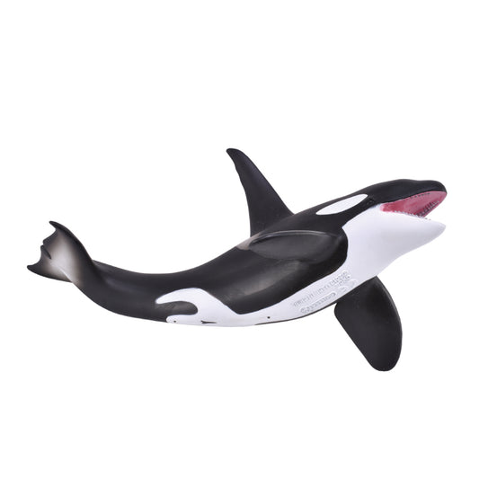 CollectA - Orca Whale