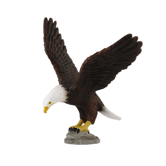 CollectA - American Bald Eagle