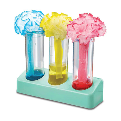 4M - KidzLabs - Colour Lab Mixer - Timbertime Toys