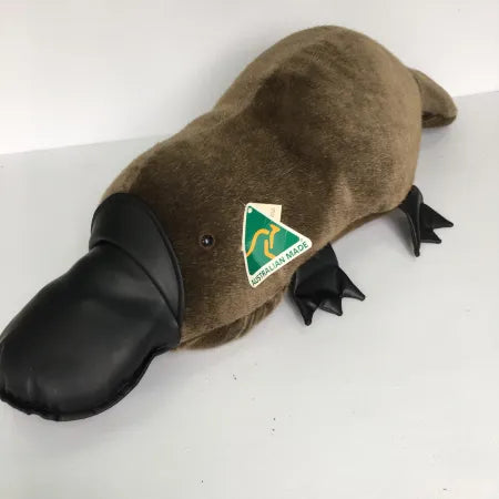Platypus