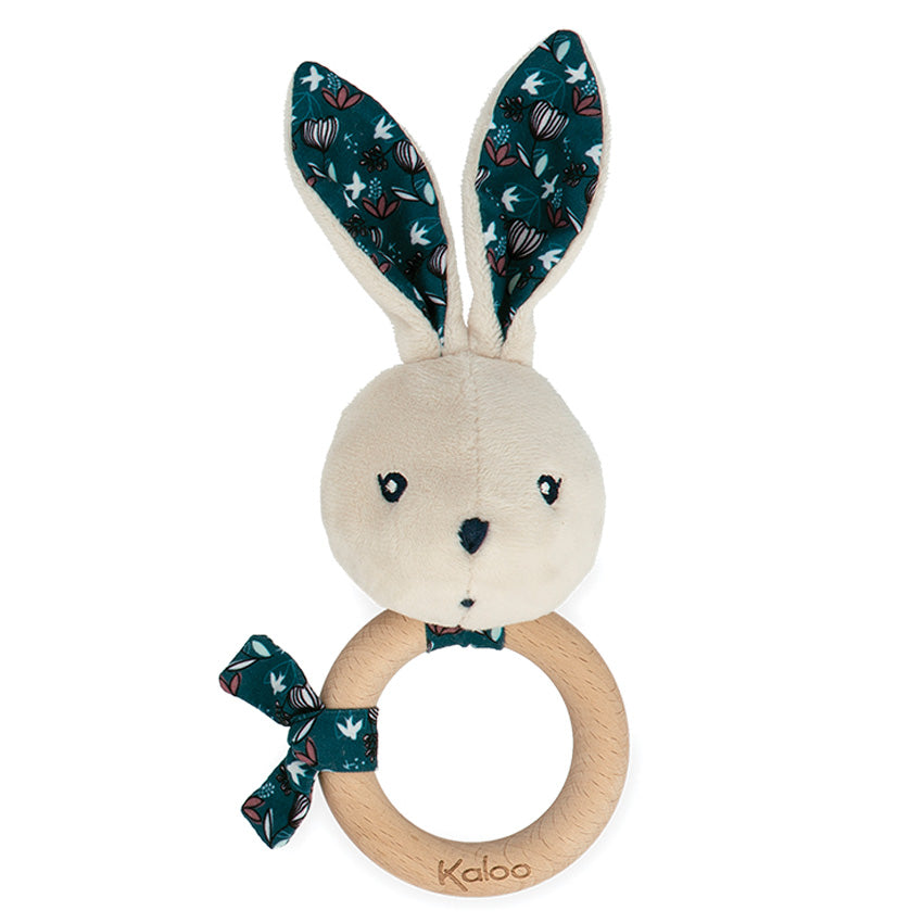 Kaloo- K'Doux Teether