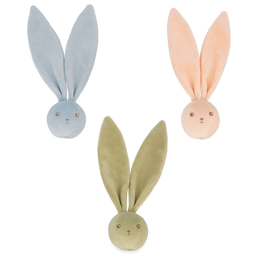 Kaloo - Lapinoo Rattle Balls