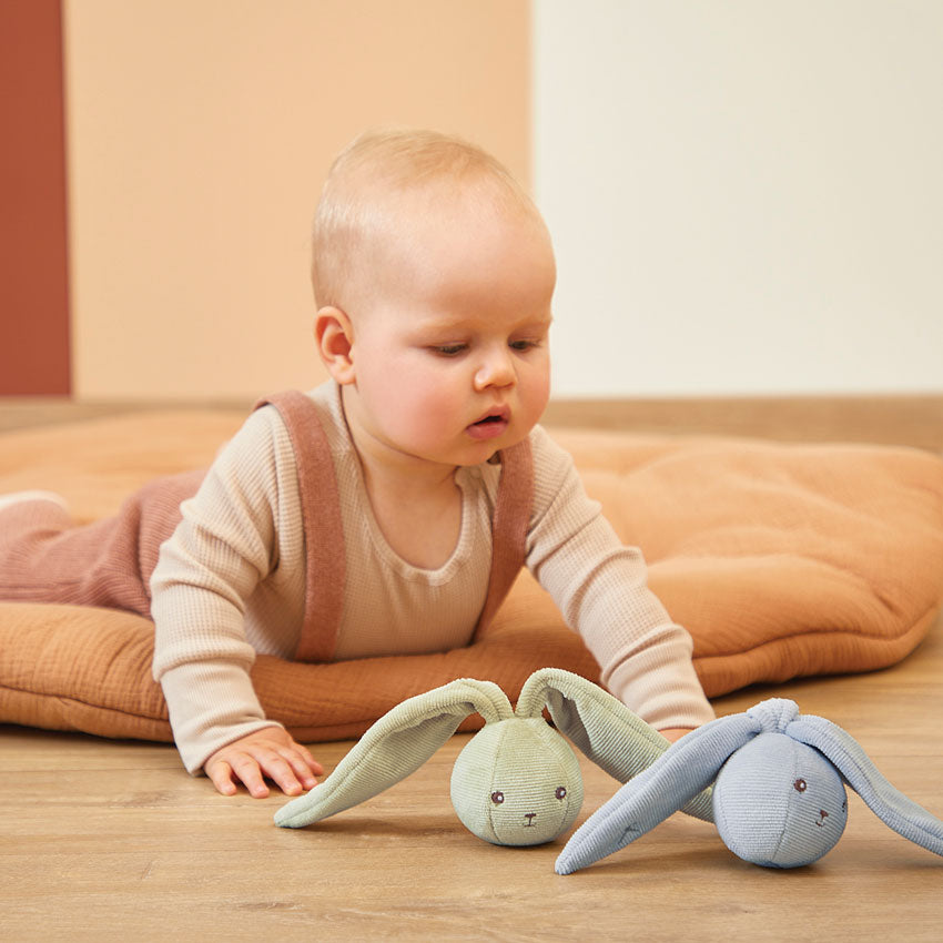 Kaloo - Lapinoo Rattle Balls