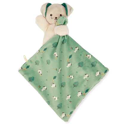 Kaloo - Carre Dog Doudou - Comforter