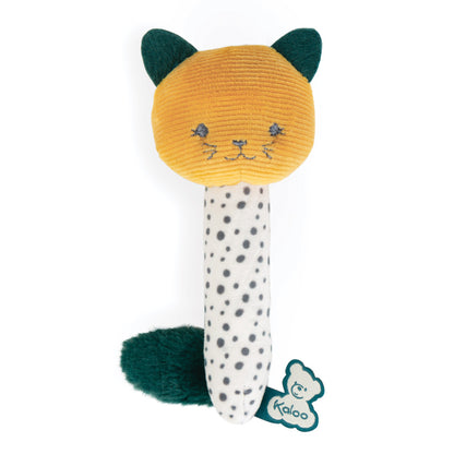 Kaloo - Stimuli Maraca