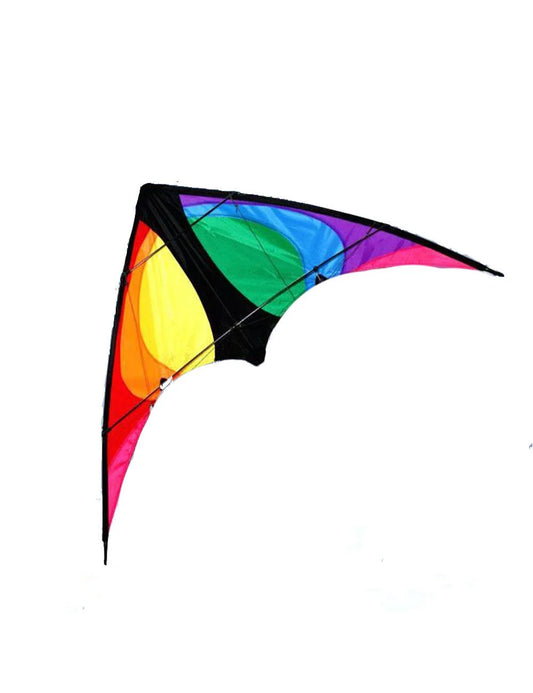 Windspeed Kite - Stinger Stunt Kite