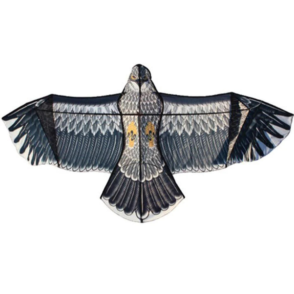 Windspeed Kite - Eagle Kite