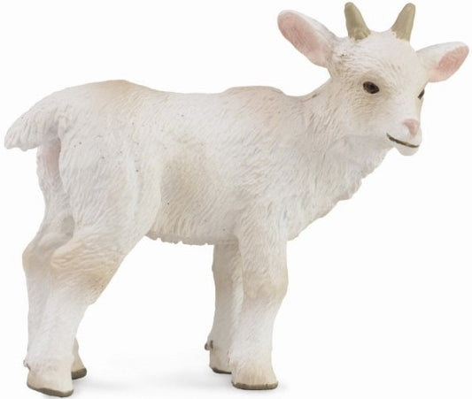 Collect A Goat Kid - Timbertime Toys