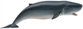 CollectA Animal Figurine - Pygmy Sperm Whale - Timbertime Toys