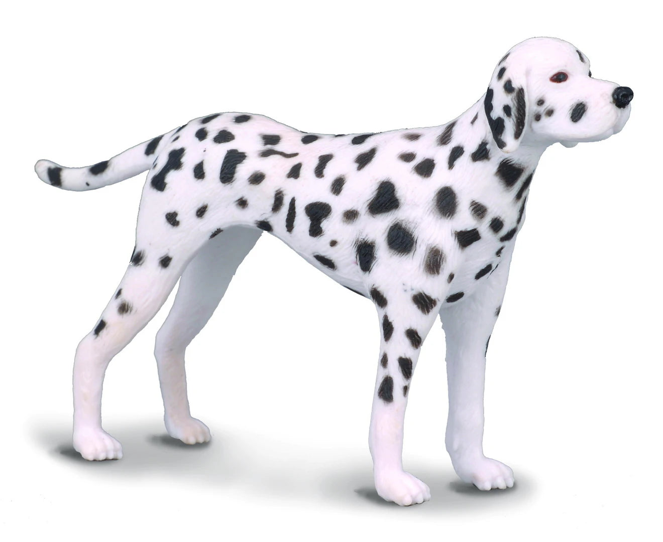 CollectA - Dalmation - Timbertime Toys