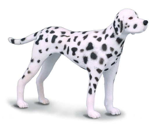 CollectA - Dalmation - Timbertime Toys