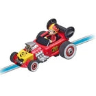 Carrera My First Slot Car Racing Set - Disney Junior Mickey
